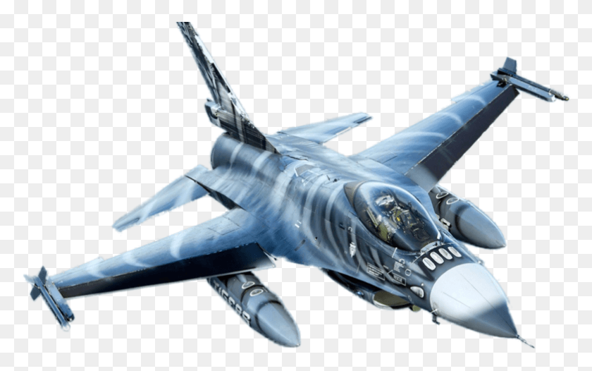 784x469 Transparent Fighter Jet, Aircraft, Vehicle, Transportation HD PNG Download