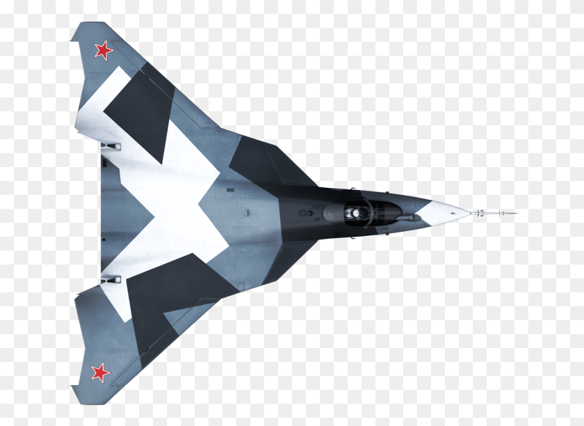 648x552 Transparent Fighter Jets Aviation, Spaceship, Aircraft, Vehicle HD PNG Download