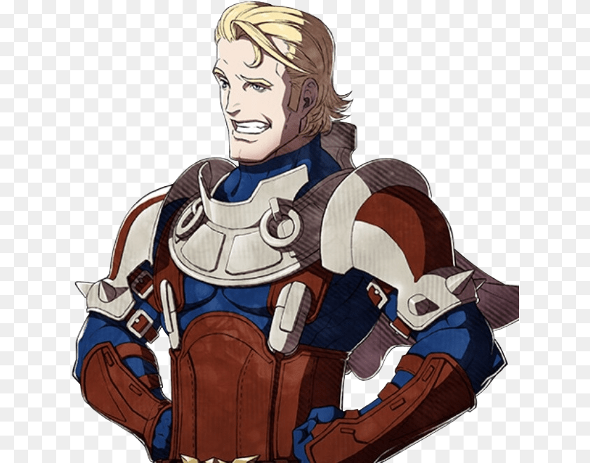 638x659 Fire Emblem Fates Fire Emblem Fates Justice, Book, Comics, Publication, Adult Transparent PNG