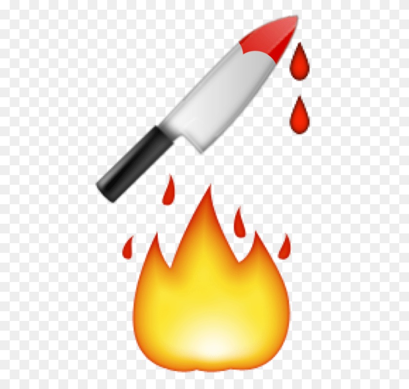 Transparent Fire Emoji Profile Pic For Group Chat, Flame, Cosmetics, Lipstick Clipart PNG
