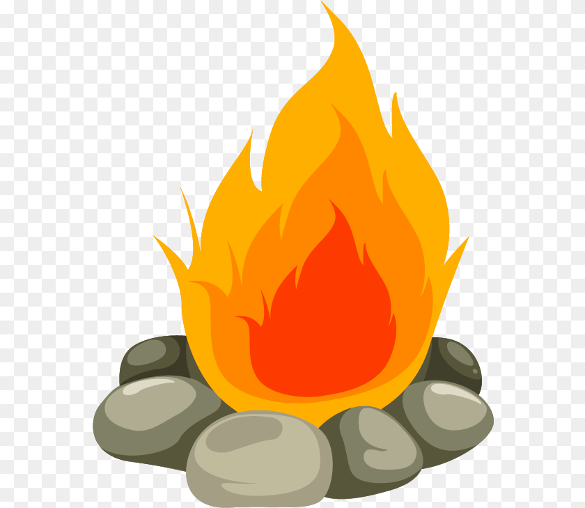 577x729 Fire Hd Camp Fire, Flame, Person Transparent PNG