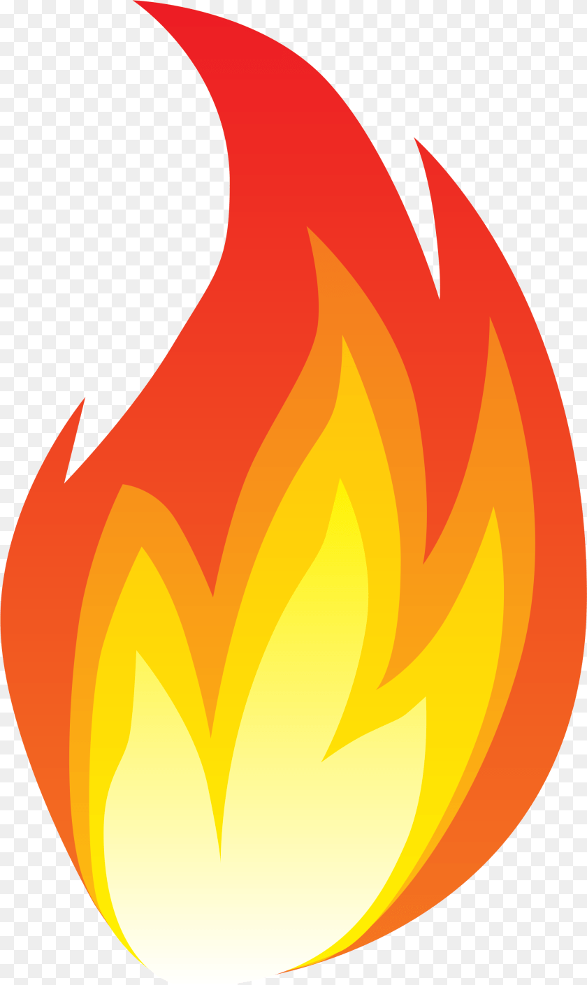 Transparent Fire Icon Flame Fire Svg, Astronomy, Moon, Nature, Night Sticker PNG