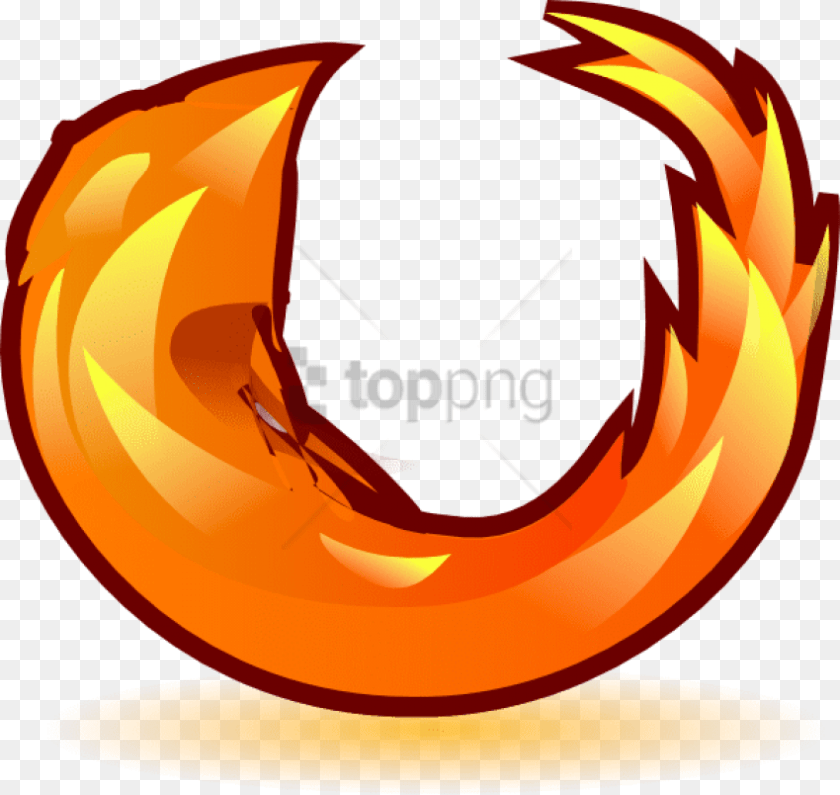 Transparent Fire Transparent Background Fire Ring Cartoon, Nature, Night, Outdoors, Astronomy Sticker PNG