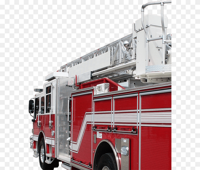Fire Truck Fire Apparatus, Transportation, Vehicle, Machine, Wheel Transparent PNG