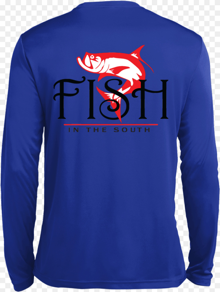 860x1141 Transparent Fish Bone Floritas Newcastle, Clothing, Long Sleeve, Shirt, Sleeve Clipart PNG