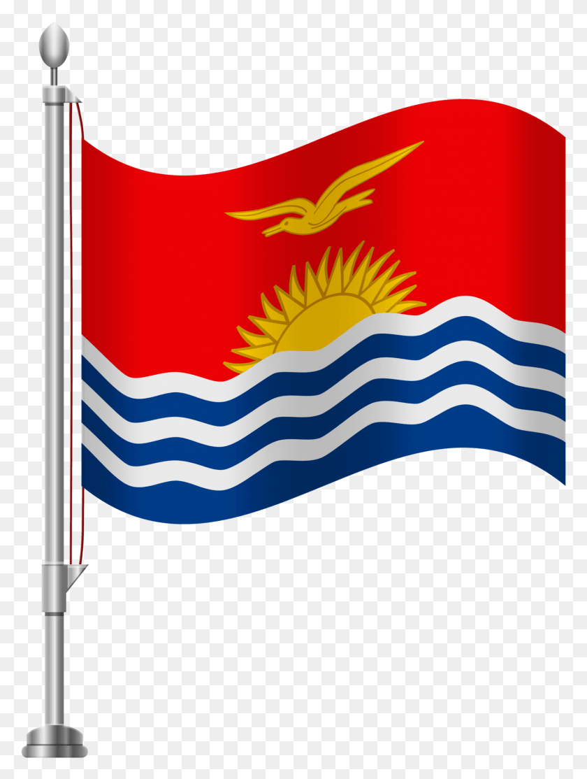 1467x1983 Descargar Png / Bandera De La India, Símbolo, Texto, Gráficos Hd Png