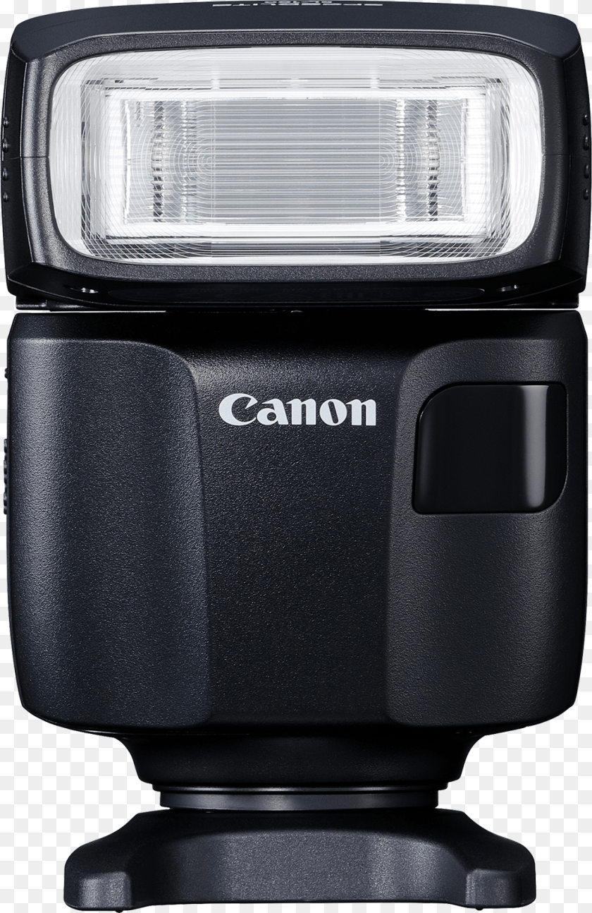 1039x1600 Transparent Flash Effect Canon Speedlite El, Electronics, Camera, Digital Camera Sticker PNG