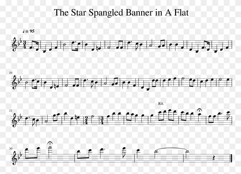 778x546 Transparent Flat Banner Music, Gray, World Of Warcraft Descargar Hd Png
