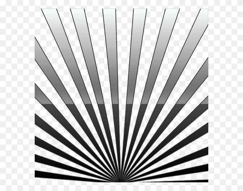 600x600 Transparent Flay Stripes Sun Rays Red, Pattern, Staircase, Tabletop HD PNG Download