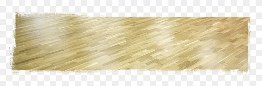 1125x311 Transparent Floor Stage Plywood, Flooring, Wood, Hardwood HD PNG Download