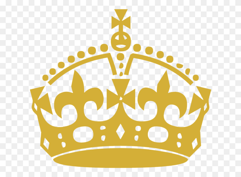 635x558 Прозрачный Цветок Короны Логотип Король Корона, Ювелирные Изделия, Аксессуары, Аксессуар Hd Png Скачать