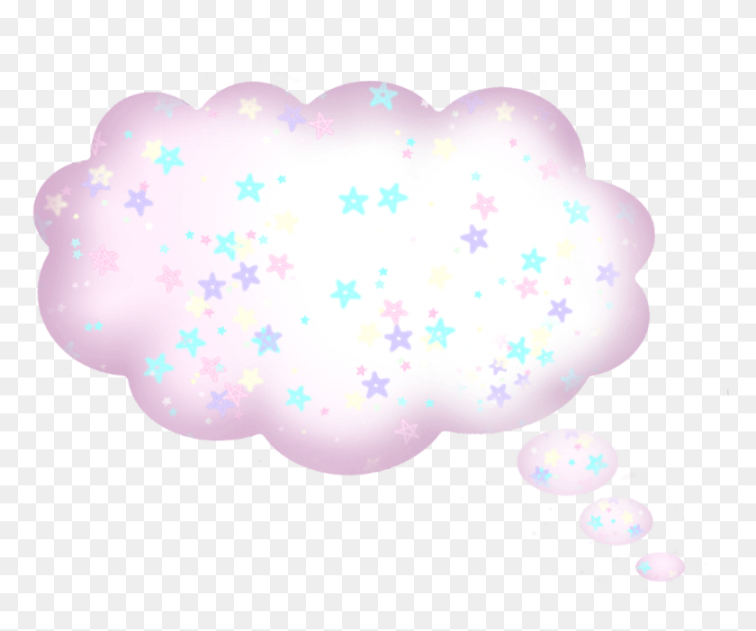 951x783 Transparent Fluffy Cloud Lighting, Paper Descargar Hd Png