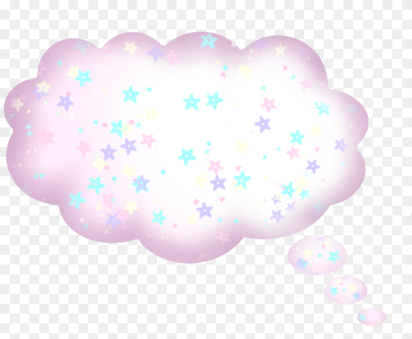 951x783 Fluffy Cloud Lighting, Paper, Confetti, Egg, Food Transparent PNG