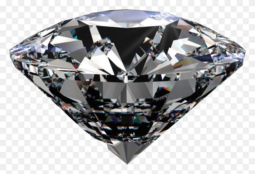 1150x756 Png Алмаз, Драгоценный Камень, Ювелирные Изделия, Аксессуары Png Скачать