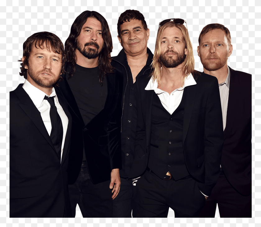 1201x1036 Transparent Foo Fighters Logo Dave Grohl Foo Fighters Nirvana, Tie, Accessories, Accessory HD PNG Download