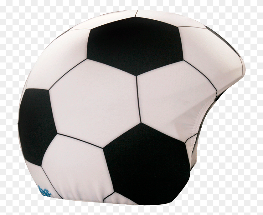 731x628 Balón De Fútbol Png / Balón De Fútbol Hd Png