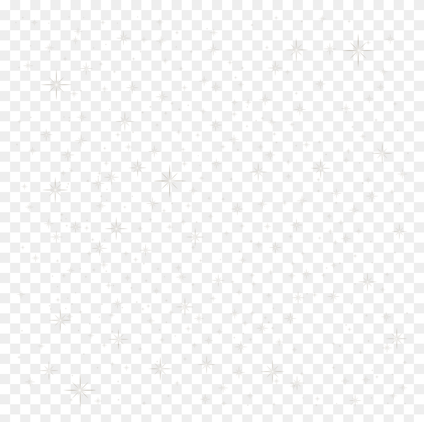 1500x1491 Transparent For Free Beige, Nature, Outdoors, Astronomy HD PNG Download
