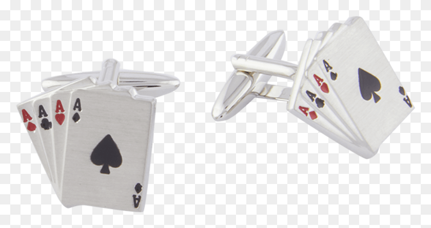 1582x783 Transparent Four Aces Silver, Tool HD PNG Download
