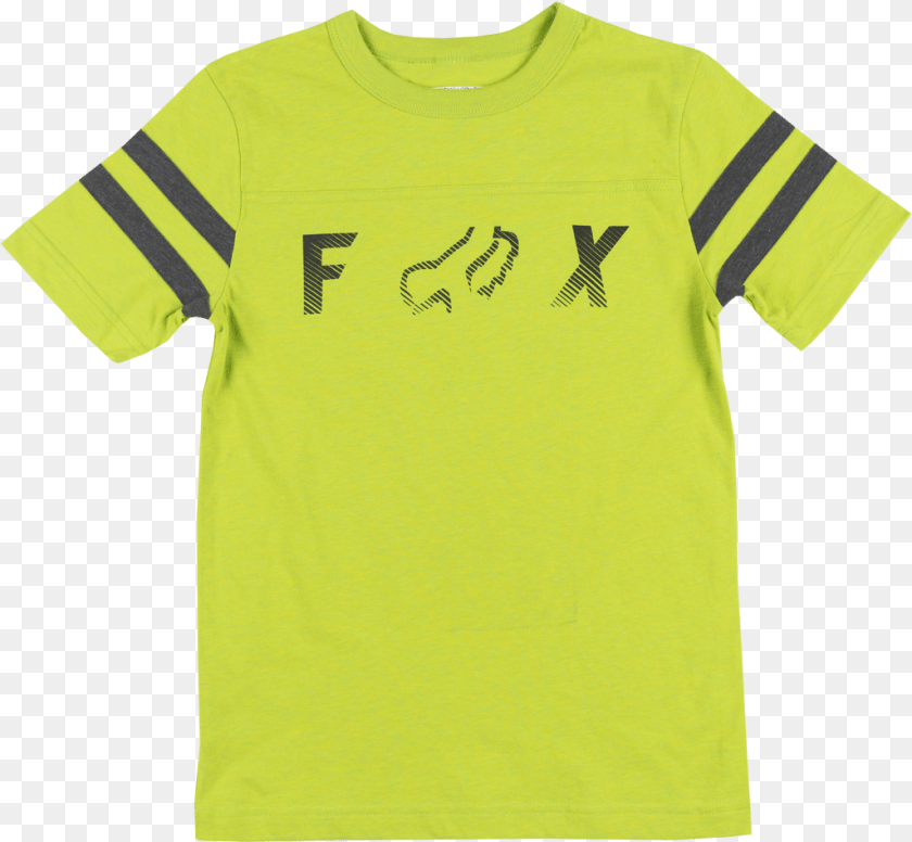 1026x948 Transparent Fox Racing Logo Active Shirt, Clothing, T-shirt PNG