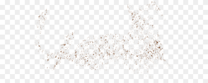 Transparent Freckles Line Art, Animal, Fish, Sea Life, Shark PNG