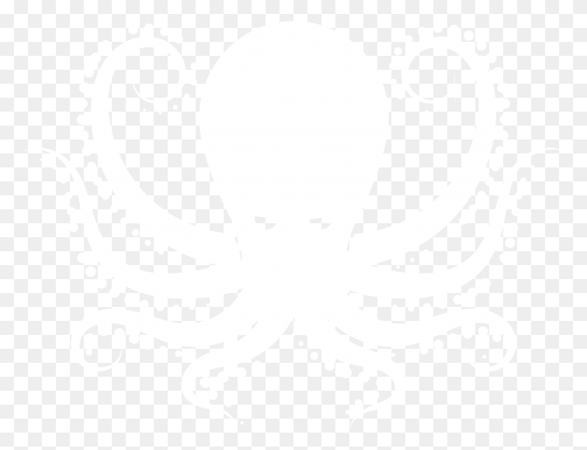 2752x2065 Transparent Free Images White Octopus, Texture, White Board, Text HD PNG Download