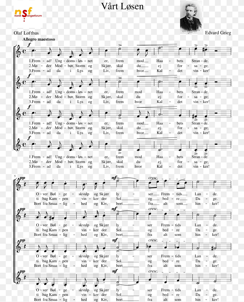 Frem Sheet Music, Person, Face, Head Transparent PNG