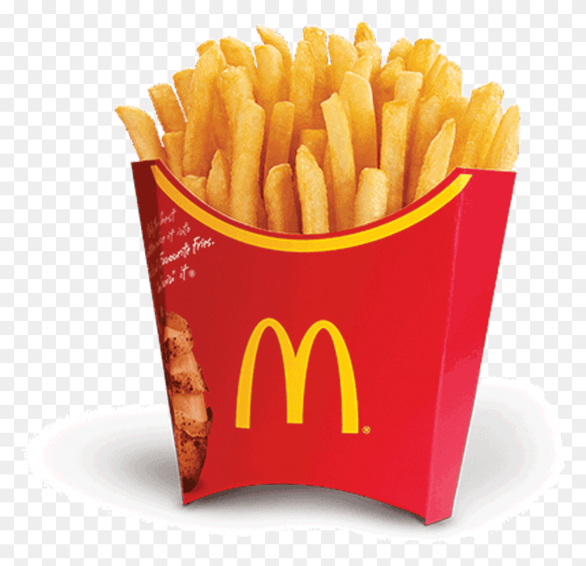 1275x1228 Transparent French Fries, Fries, Food HD PNG Download