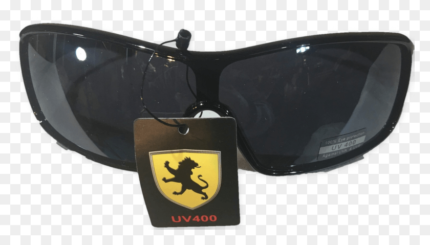 1601x862 Transparent Gafas Thug Life Emblem, Car, Vehicle, Transportation HD PNG Download