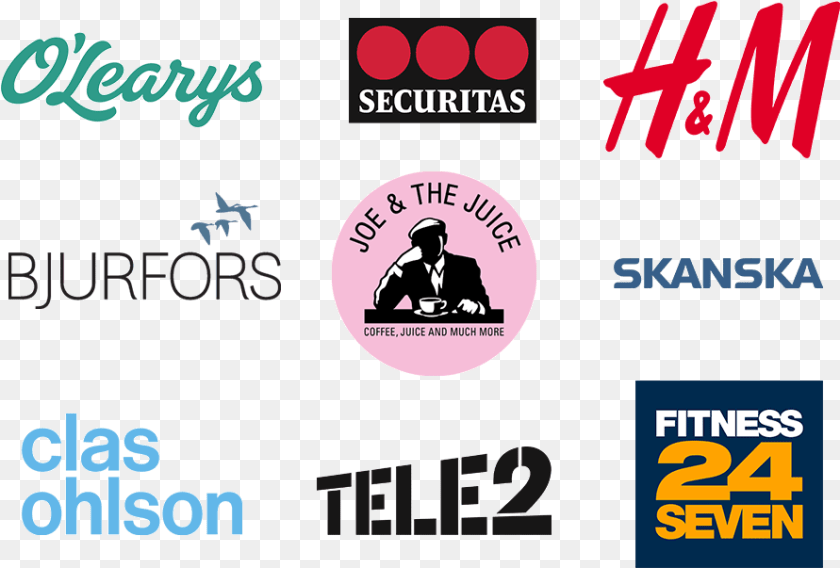 Gain H And M, Adult, Person, Man, Male Sticker PNG