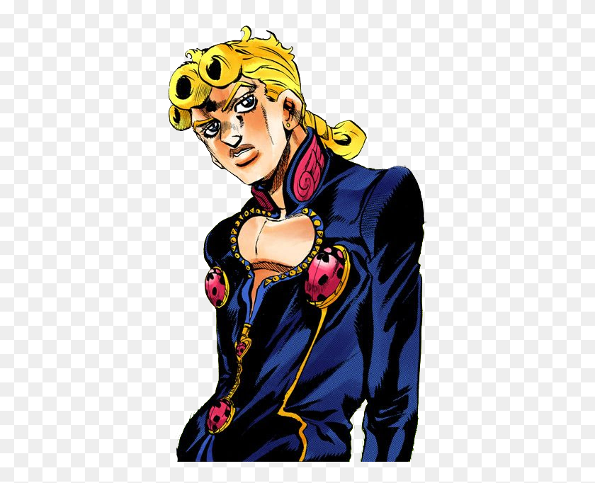 376x622 Transparent Gang Star Giorno I Have A Dream, Clothing, Apparel, Person HD PNG Download