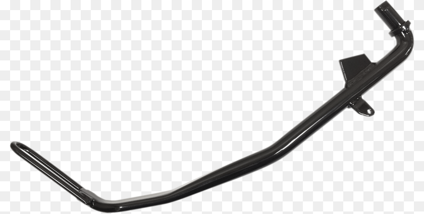 Transparent Gangster Glasses Dyna Kickstand, Bumper, Transportation, Vehicle, Blade PNG