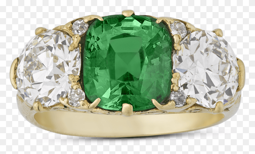 2256x1299 Transparent Garnet Emerald, Gemstone, Jewelry, Accessories Descargar Hd Png