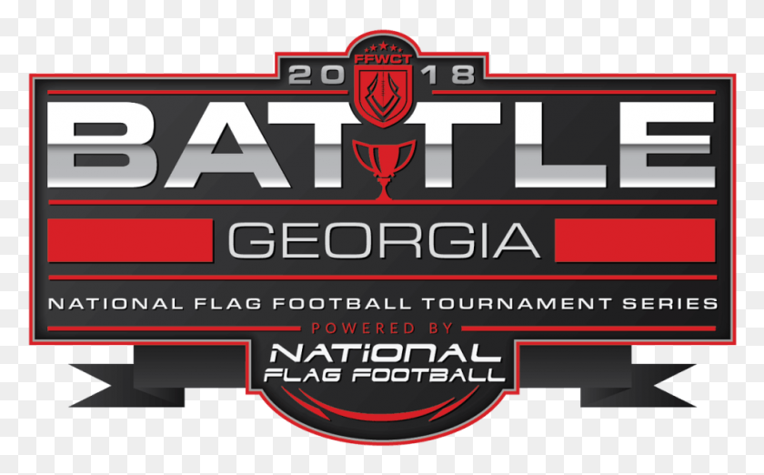 958x568 Transparent Georgia Flag South Carolina State Championship Graphic, Text, Scoreboard, Word HD PNG Download