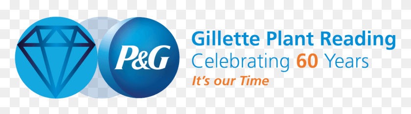 1200x269 Transparent Gillette Procter And Gamble, Text, Alphabet, Symbol HD PNG Download
