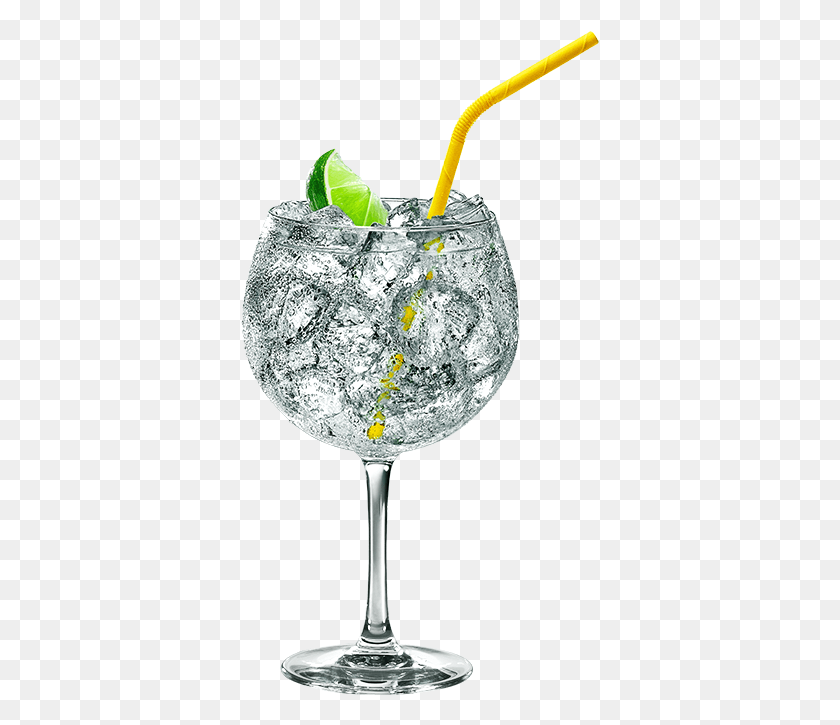 359x665 Transparent Gin Glass, Lamp, Cocktail, Alcohol HD PNG Download