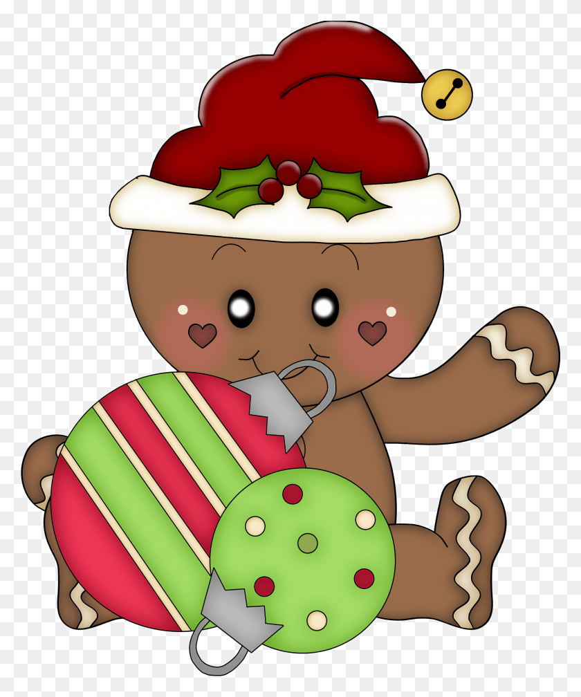 1644x2000 Transparent Gingerbread Man Free Christmas Gingerbread Clipart, Sweets, Food, Confectionery HD PNG Download