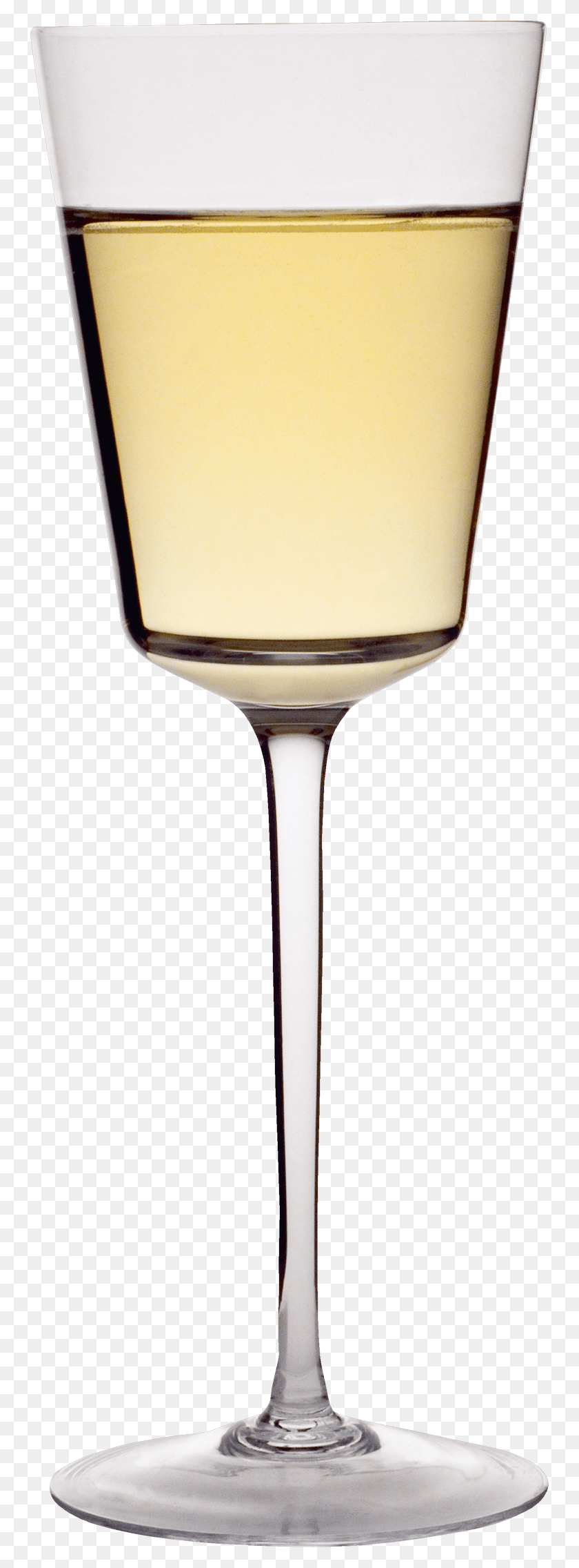 752x2212 Transparent Glass, Lamp, Wine Glass, Wine HD PNG Download