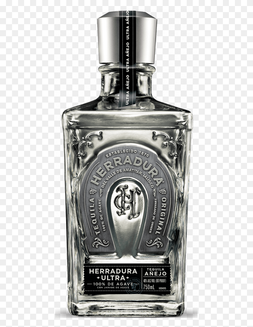 473x1024 Botella De Vidrio Transparente, Lata, Lata, Licor Hd Png