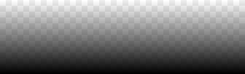 Transparent Glass Monochrome, Lighting, Gray PNG