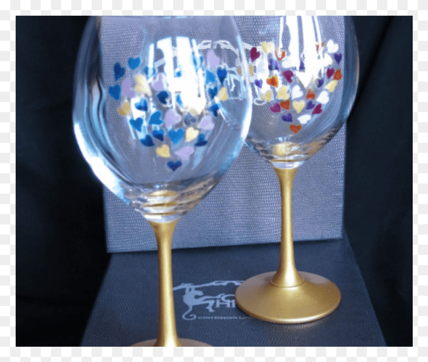 1027x856 Transparent Glass Painting Wine Glass, Goblet, Wine, Alcohol HD PNG Download