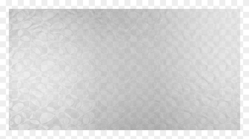 1914x1008 Transparent Glass Texture Wallpaper, Rug, Home Decor, White HD PNG Download
