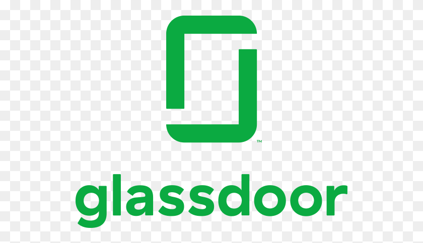 541x423 Transparent Glassdoor Logo, Number, Symbol, Text HD PNG Download