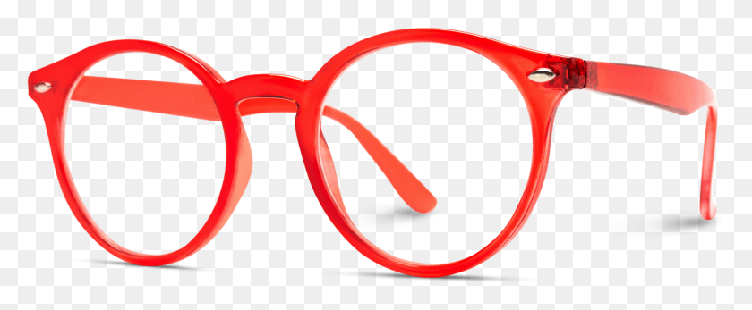 2011x740 Transparent Glasses Transparent Background Plastic, Sunglasses, Accessories, Accessory HD PNG Download
