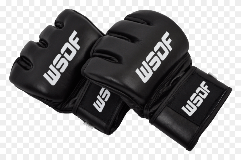 2497x1605 Transparent Gloves Mma Boxing, Glove, Clothing, Apparel HD PNG Download