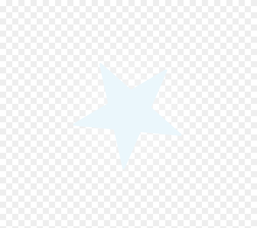 703x746 Glowing Star Flag Of East Timor, Star Symbol, Symbol Transparent PNG