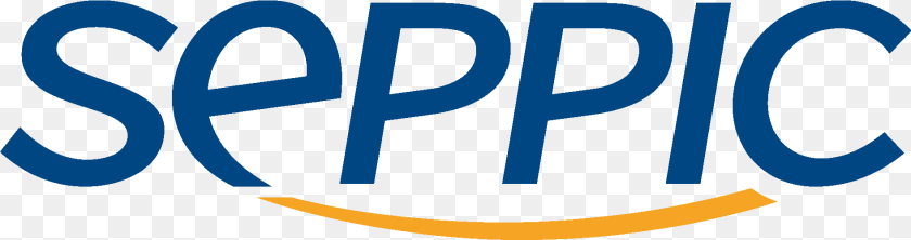 Gmp Seppic, Logo Transparent PNG