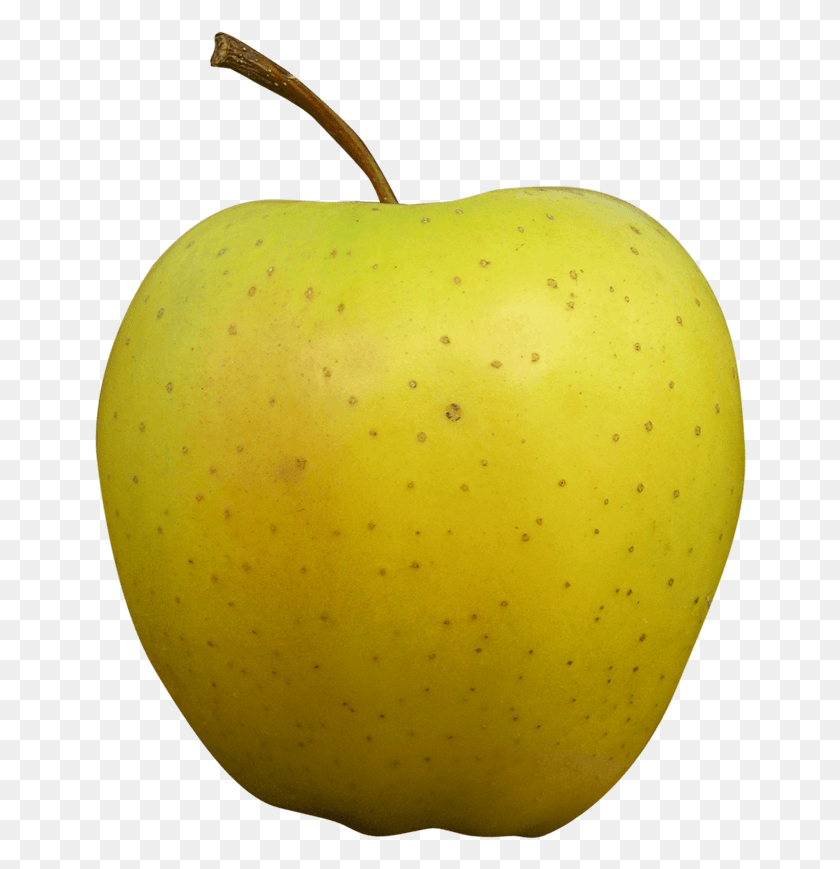 652x809 Transparent Golden Apple, Plant, Fruit, Food HD PNG Download