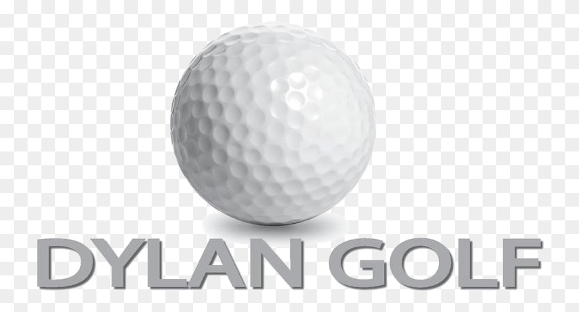 738x393 Transparent Golf Ball Transparent Golf Logo, Ball, Sport, Sports HD PNG Download