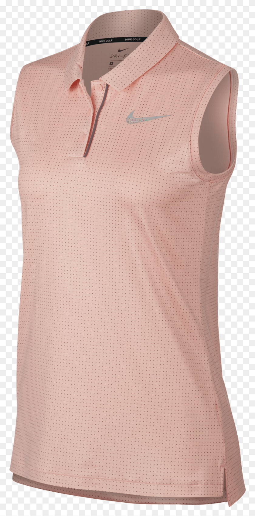 951x2001 Transparent Golfer Silhouette Active Tank, Clothing, Apparel, Tank Top Descargar Hd Png