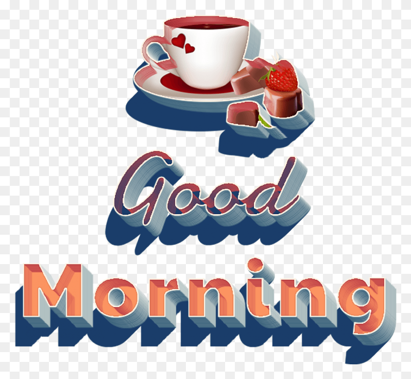 1099x1008 Transparent Good Morning, Saucer, Pottery, Coffee Cup HD PNG Download
